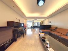 星湖顶复 正中位置 视野很赞 诚售