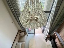 超级大捡漏 海花岛 47平米70年产权复式 买一层送一层急售