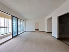 茶园新区 荣盛华府二期四房145万