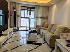 芳芯路251弄小区 99平3居 南北向精装修