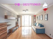 北蔡2004年的商品房 13号线陈春路站 单独代理