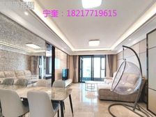 xin出!次顶层,采光观景好,双卧客厅朝南,南向面