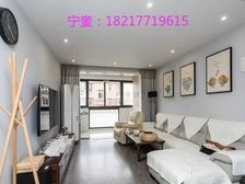 7号线18号线双轨交 内环边 2011年次新小区 电梯高区