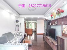 内环内世纪公园电梯商品房,户型通透,单价10万出头地铁房诚售