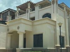 园洲名泽天下二期 双拼别墅 江边位置 超大花园 高扩户型