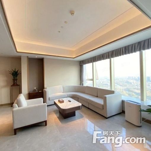 好房燕莎三元桥 SOHO北京公馆 佳兆业广场 远洋公馆 九号