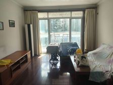 新上急降52万 带固定车位 带超大储藏空间 业主接受长期付款