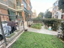 新上大三房 房东看好大别墅急售 直降70万 接受置换 随时看