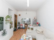 高行 · 华高一村 · 3室 · 1厅