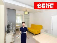 我写的不是标题和描述,写的是你们没有找到一套好的房源的遗憾