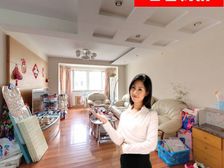 便宜只是一方面,房子好才是硬道理!!