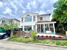 热搜近地铁站久事独栋边套的蕞低价5房中央空调地暖手慢无