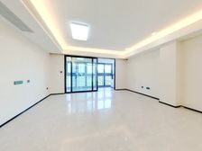 次新小区 万科上瑞阁 稀缺小高层 通透大三房 景观层 急售