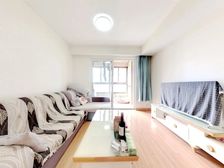 万科品质小区,采光好,产权清晰,业主诚意出售