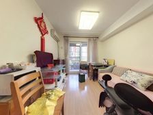 业主诚意出售,视野都是上品,自住装修,拎包入住!