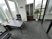 裕景国际广场,源深金融大厦,国际航运金融大厦,巨洋大厦