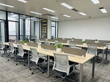 老板,高维大厦,滨江万科中心,国际航运金融大厦,东方城市大厦