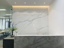 明悦大厦,中港汇浦东,普洛斯大厦,华辰金融大厦,滨江万科中心