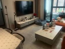 16号线,建工打造,大三房精装修中央空调飞机户型,随时好看房