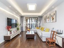 房东急售交通便利,好楼层采光视野无遮挡