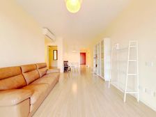 凯德都会新峰 2室2厅1卫 精装修 195万元