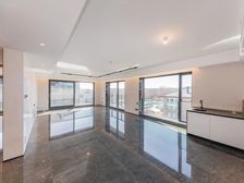 融创香山壹號院高层边户 采光视野开阔 业主诚意出售