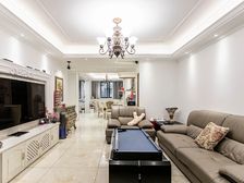 新上|三房可以吗?欧式精装,房率85%可以吗?喜欢就来看吧!