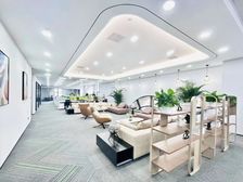 北苑周边丨特价急租丨一价全含丨高性价比丨定制装修丨配套齐全丨