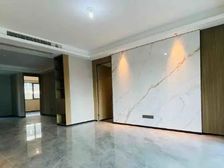 北龙湖洋房 一楼带百平院子 送地下室 使用面积500平