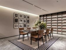 北龙湖精装现房 中海云著湖居 清盘价33000起 149-2