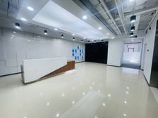 超长免租!整层8百平!独角兽科技-生物医药园区!使用率高!