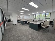 颛桥万达旁创意小独栋丨精装整层带独卫380平丨近地铁总部1号