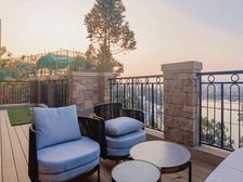 五矿哈施塔特丨五折诚售丨别墅丨送独立双车位带地下室丨拎包入住