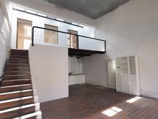 望京北崔各庄马泉营文创园独栋115平上下两层3.5元随时看