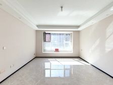 亦庄橡树湾 业主诚意出售 有钥匙 4室2厅 140.23平