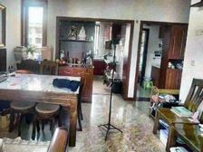 已改小两房,看房方便,配套齐全,诚意出售