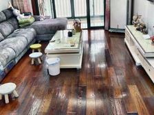 房东置换398个可出 真 格