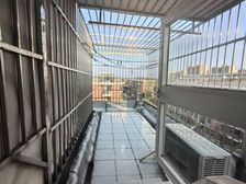 鑫港苑上下2层复试房精装修诚心出售