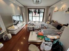 鑫港苑新上 3楼 精装修满五年 南北通透 王港CBD