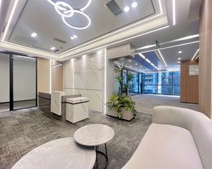 直降2000元、四折出售、天府广场、双地铁可达、鼓楼国际