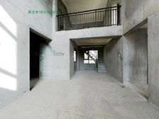 急售捡漏50W地铁口稀缺六层真洋房顶复 超高挑空+赠送面积