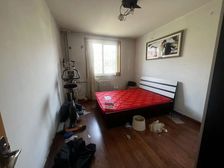 桃花园南里 2楼 大中独 建筑面积 50 平 养老宜居