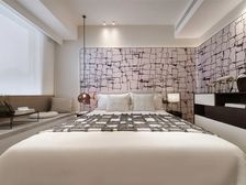 市中心地铁口大平层品质楼盘 改善住宅