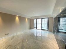 芳芯路251弄小区 80平2居 南北向豪华装修