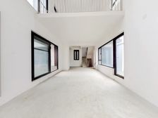 虎丘塔旁 次新小区 山塘春晓 中式合院别墅 房东换房 急售