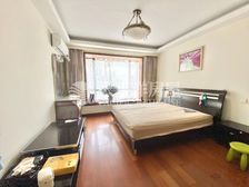 大上海城市花园核心地段,核心位置,无税房,诚意出售 !!