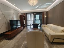 2022年次新房!业主降价300万急售!南北通透!少有中间排