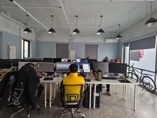 带独栋75平米精装修798艺术区东草场地艺术区