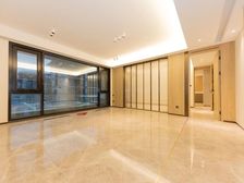 海淀次新房! 颐和金茂府! 5大科技!面宽15.3米!随时看