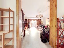 金房三径 端头联排 精装修拎包入住 锦4书包房 超级诚心卖